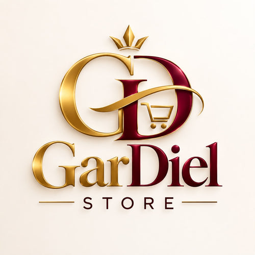 GarDiel store